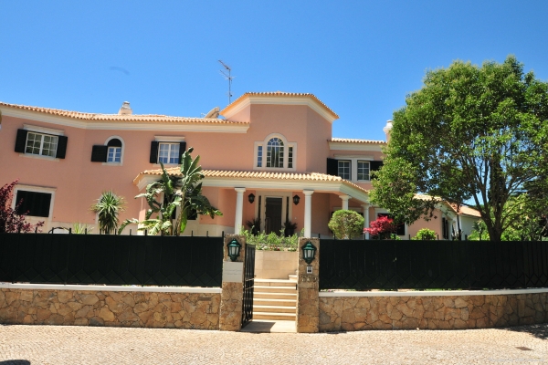 Hotel The Charm of Cascais Guesthouse